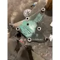 Previous Part Detail 1